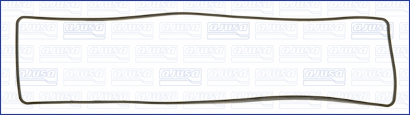 Kleppendekselpakking Ajusa 11098300