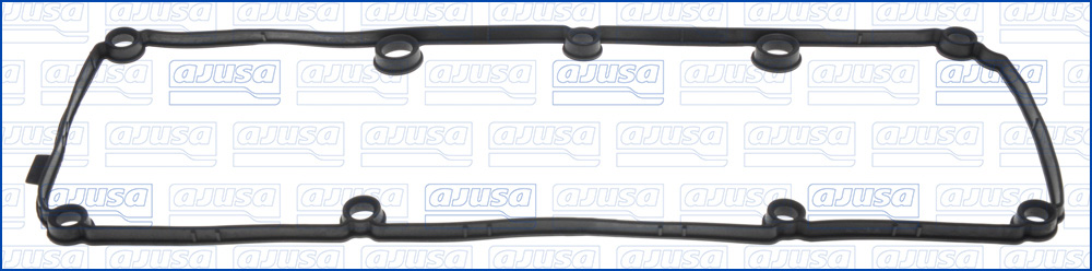 Ajusa Kleppendekselpakking 11116600