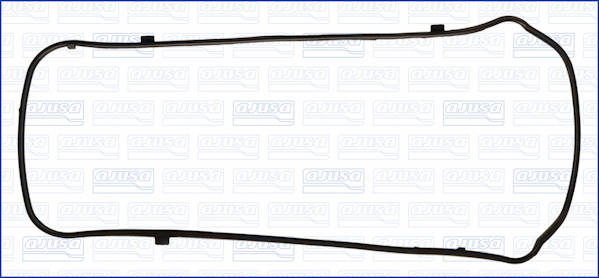 Pakking, cilinderkopdeksel Ajusa 11121700