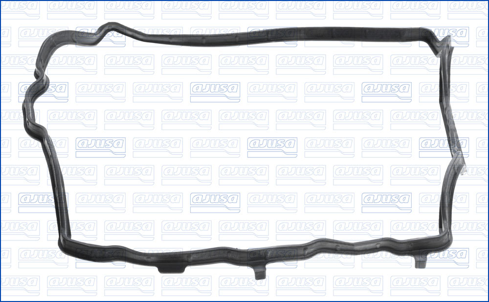 Kleppendekselpakking Ajusa 11127400