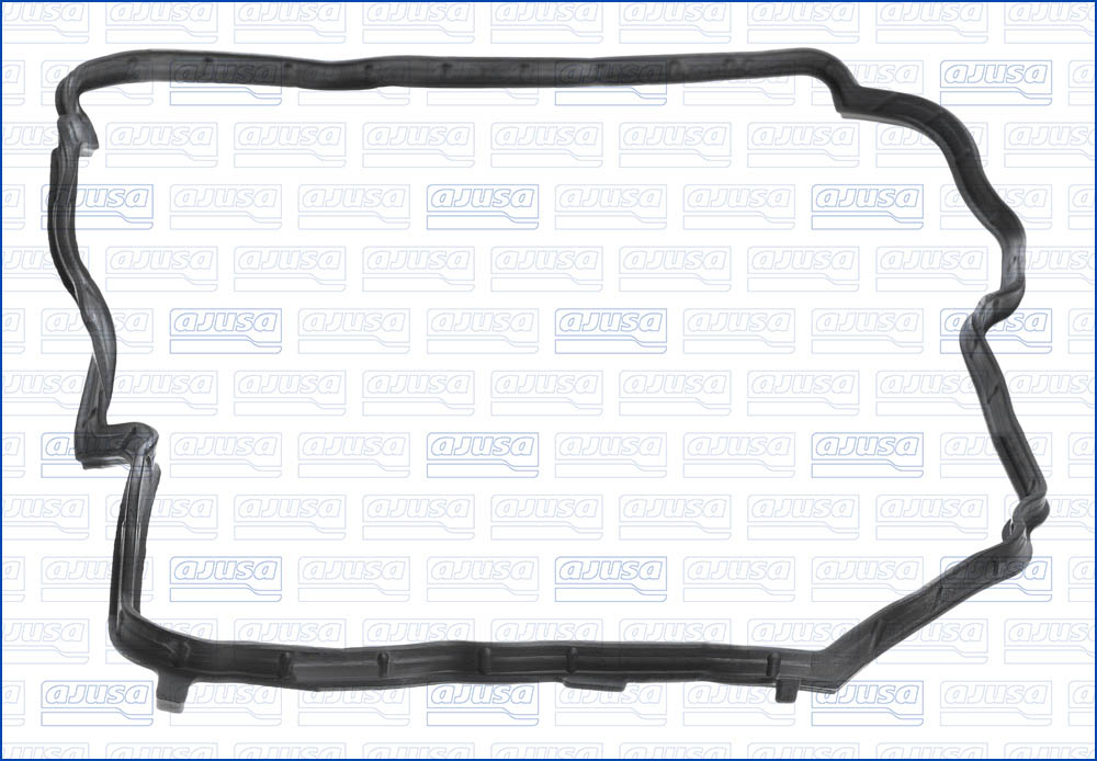 Kleppendekselpakking Ajusa 11127500