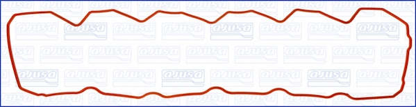 Kleppendekselpakking Ajusa 11132500