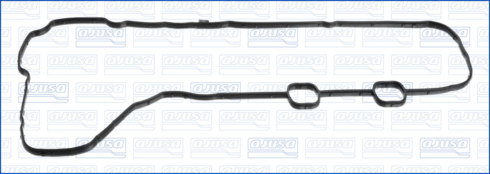 Pakking, cilinderkopdeksel Ajusa 11132900