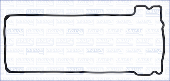 Pakking, cilinderkopdeksel Ajusa 11134600