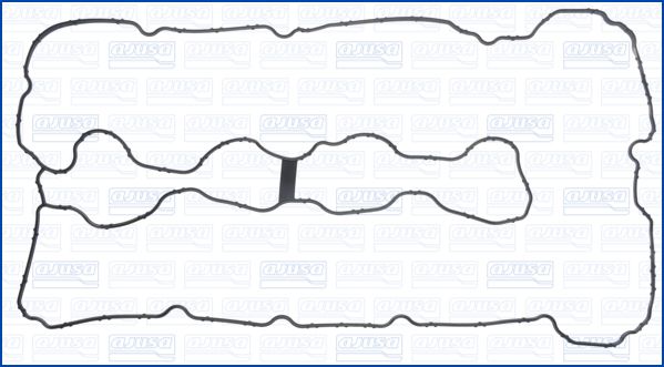 Kleppendekselpakking Ajusa 11135100