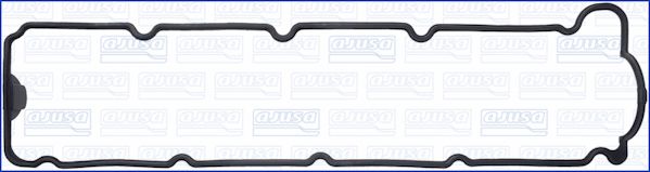 Kleppendekselpakking Ajusa 11135400