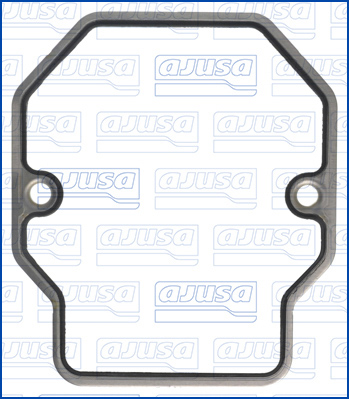 Kleppendekselpakking Ajusa 11139500