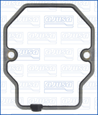 Kleppendekselpakking Ajusa 11139600