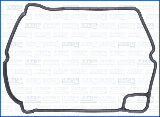 Pakking, cilinderkopdeksel Ajusa 11140800