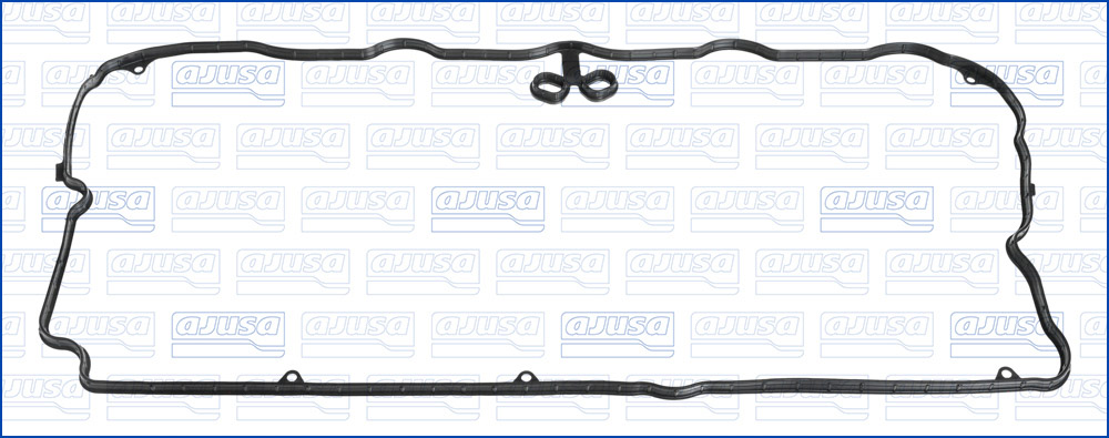 Pakking, cilinderkopdeksel Ajusa 11141200