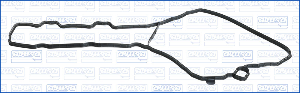 Kleppendekselpakking Ajusa 11142500