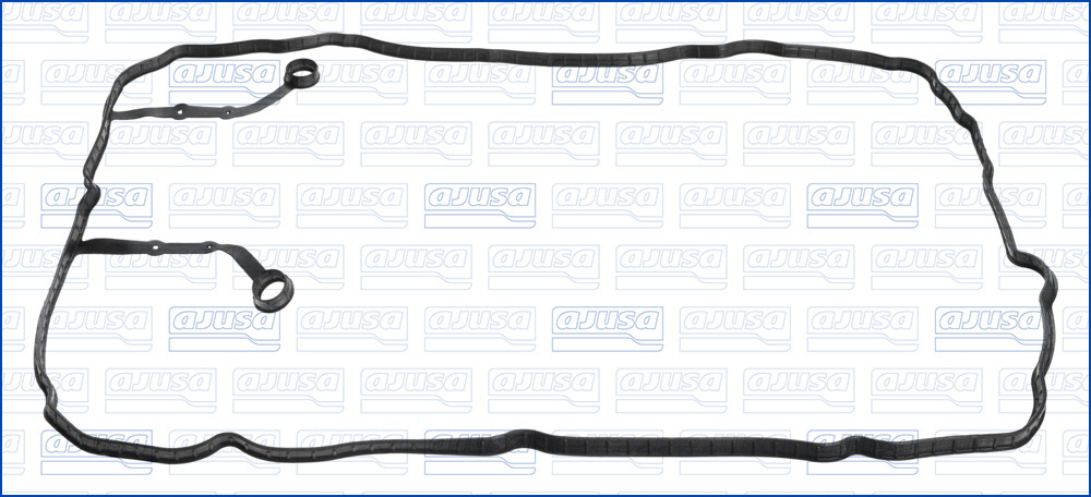 Kleppendekselpakking Ajusa 11144200