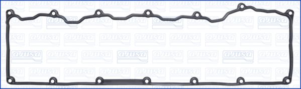 Kleppendekselpakking Ajusa 11145000
