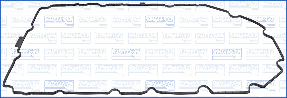 Pakking, cilinderkopdeksel Ajusa 11146600