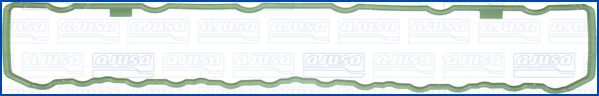 Kleppendekselpakking Ajusa 11146800