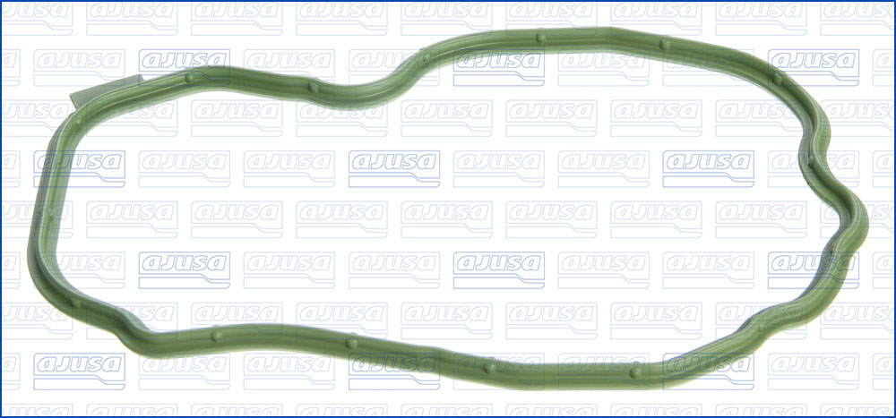 Kleppendekselpakking Ajusa 11147200