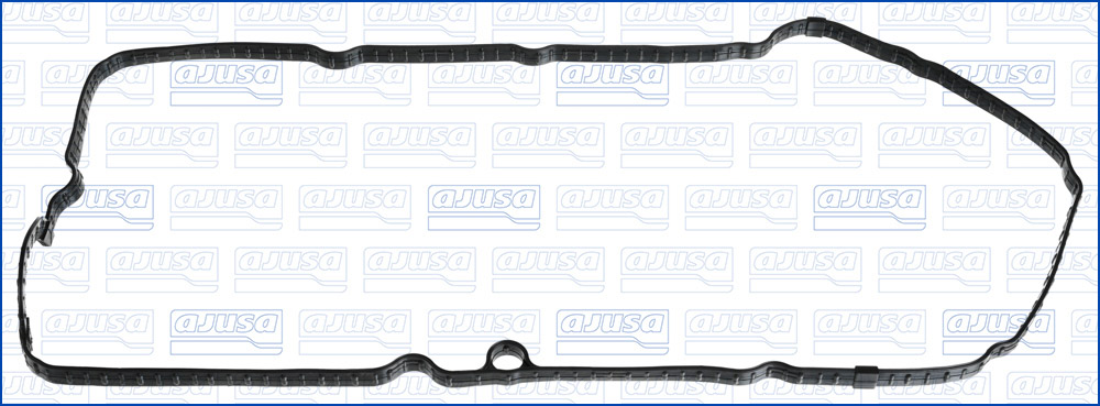 Pakking, cilinderkopdeksel Ajusa 11151100