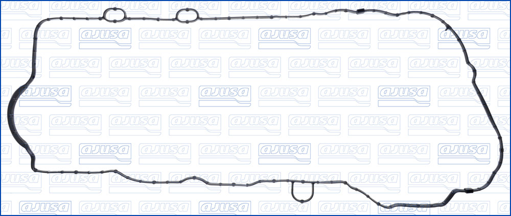 Pakking, cilinderkopdeksel Ajusa 11151500