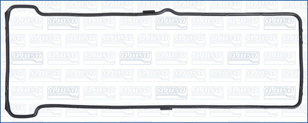 Pakking, cilinderkopdeksel Ajusa 11161200