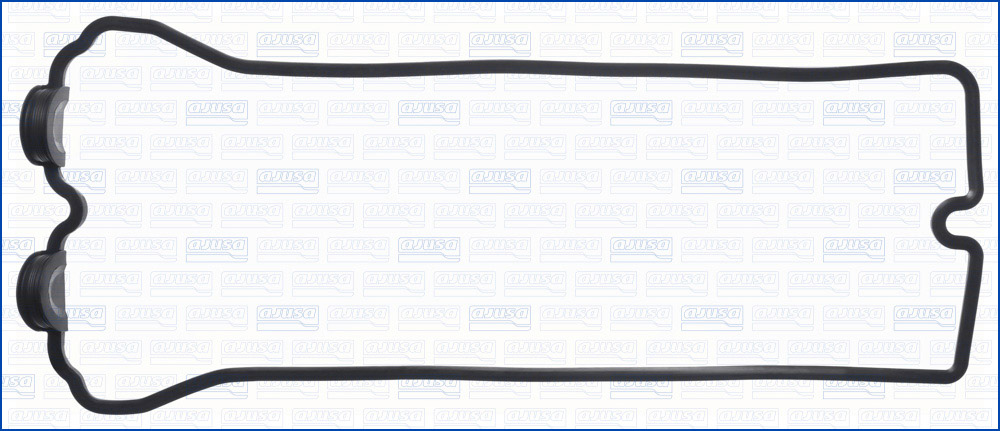 Pakking, cilinderkopdeksel Ajusa 11161700