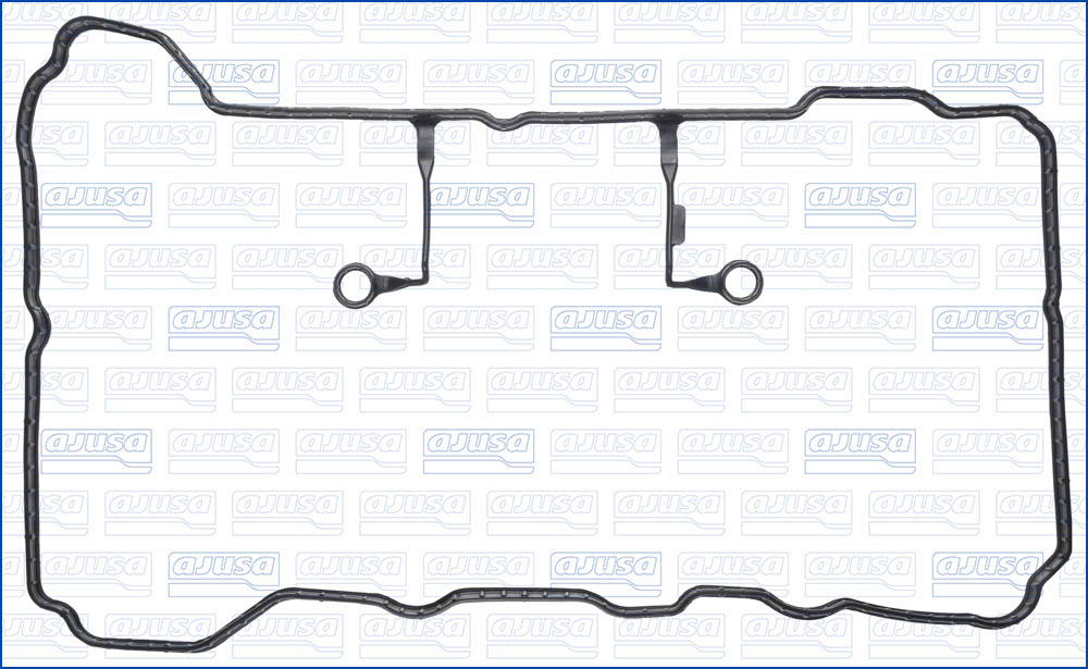 Pakking, cilinderkopdeksel Ajusa 11165300