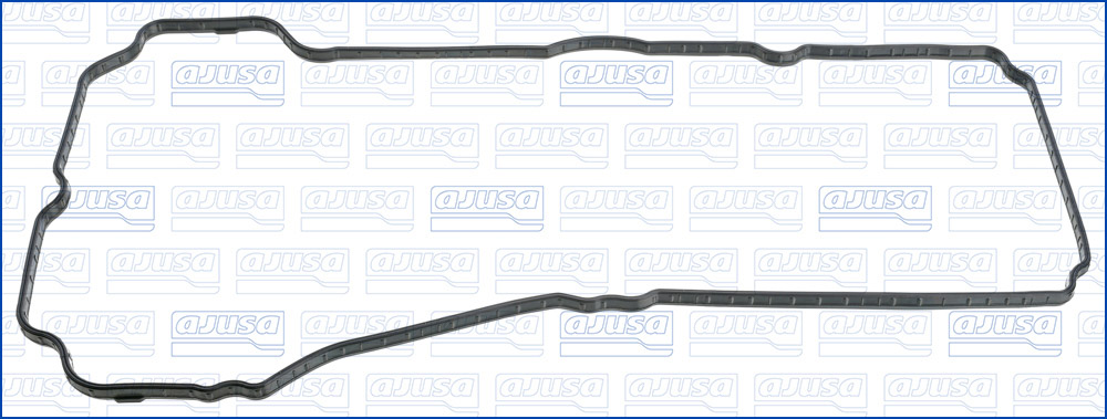 Pakking, cilinderkopdeksel Ajusa 11176700