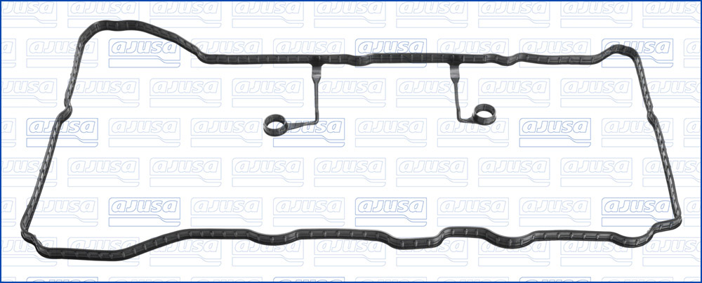 Pakking, cilinderkopdeksel Ajusa 11179500