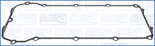 Pakking, cilinderkopdeksel Ajusa 11179800