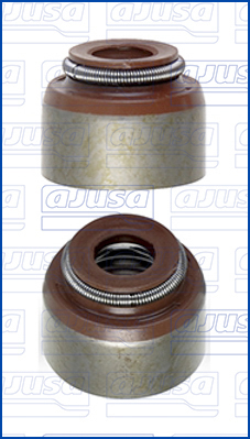 Ajusa Klepsteeldichting 12007900