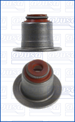 Klepsteeldichting Ajusa 12029400