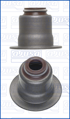 Klepsteeldichting Ajusa 12036200