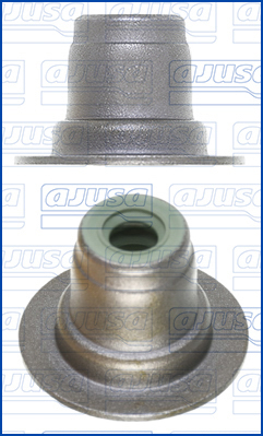 Klepsteeldichting Ajusa 12045400