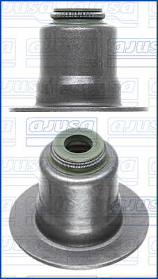 Klepsteeldichting Ajusa 12046900