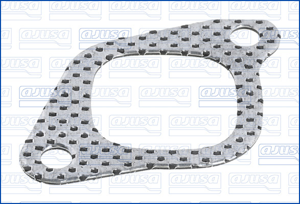 Uitlaatpakking Ajusa 13022400