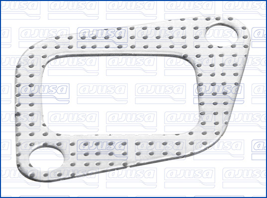 Uitlaatpakking Ajusa 13023000