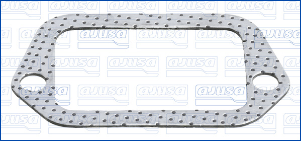 Uitlaatpakking Ajusa 13028200