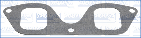 Inlaatspruitstukpakking Ajusa 13039700