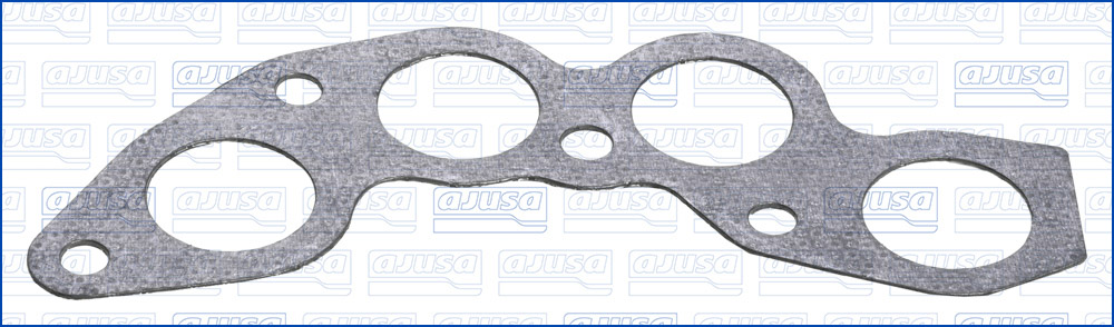 Spruitstuk pakking Ajusa 13055900