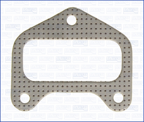 Uitlaatpakking Ajusa 13060000