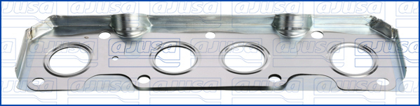 Uitlaatpakking Ajusa 13112700