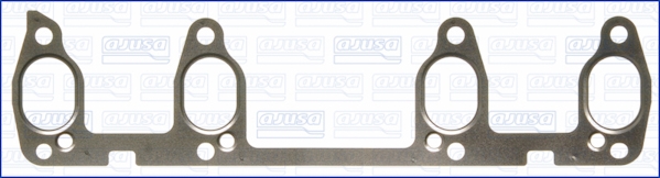 Ajusa Uitlaatpakking 13121600