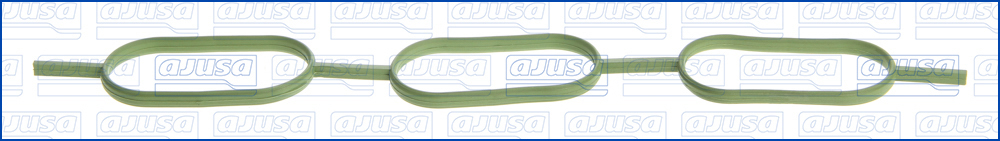 Inlaatspruitstukpakking Ajusa 13142500