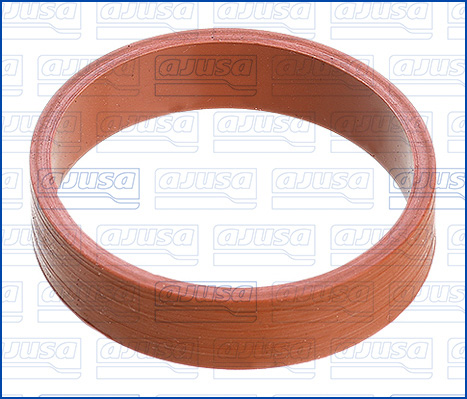 Inlaatspruitstukpakking Ajusa 13148400