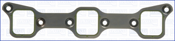 Inlaatspruitstukpakking Ajusa 13150100