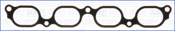 Inlaatspruitstukpakking Ajusa 13173900
