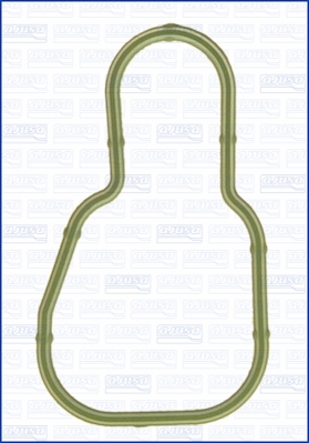 Inlaatspruitstukpakking Ajusa 13203600