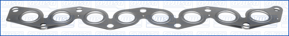 Ajusa Spruitstuk pakking 13216500