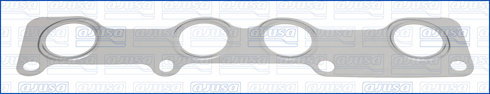Ajusa Uitlaatpakking 13216800
