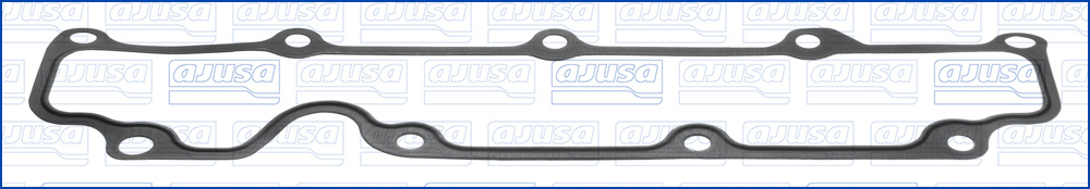 Inlaatspruitstukpakking Ajusa 13220500