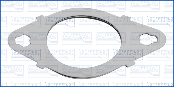 Uitlaatpakking Ajusa 13232600